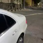 مرسيدس 2006   w211