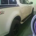ايسوزو ديمكس جي تي مخزن