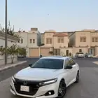 اكورد 2022 سبورت