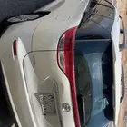 بريفيا مجدد ومفحوص