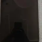 ايباد 10 فضي