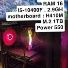 بي سي 2060 للبيع مستعجل ..