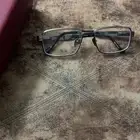 نظاره طبيع للبيع