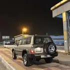 للبيع باترول 99