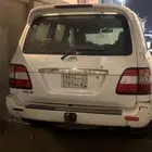 جازان احد المسارحة