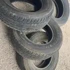 كفرات دنلوب 275   65   17