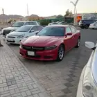 تشارجر نظيف للمستخدم