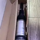 مساعد رنج فوج و سبورت 2014-2022