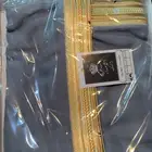 بشت حساوي