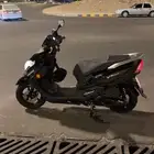 هاوجي vx125