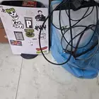 للبيع سوني 5