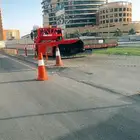 سطحه هدروليك اقل سعر