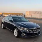 كدينزا ديزل k7 للبيع