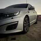 اوبتيما فل كامل 2015