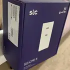 راوتر STC 5G جديد