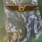 منتجات للخطوط السعوديه نادرة