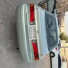 كامري 2002 القير اتوماتيك