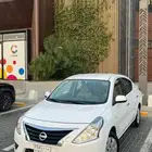 نيسان صني 2022