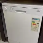 القصيم   الرس