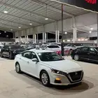 التيما 2021 عداد 84000 استاندر لؤلؤي