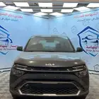 كيا كارينز استاندر GL محرك 1.5 موديل 2024 كاش واقساط