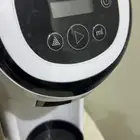 بيبي بريزا