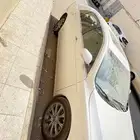 جلي EC8 2012
