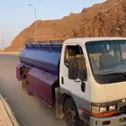 للبيع وايت متسوبيشي