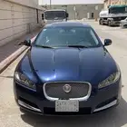 جاكور Xf