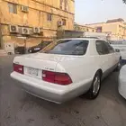 للبيع LS400 أمريكي 99