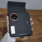 جوال هونر ماجيك في 3 مع الضمان الذهبي   Honor Magic V3