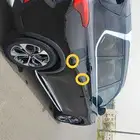 جيب ماكسوس 2023 فل كامل أعلى فئه لكجري
