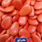 ملبسات شوكولاتة كمية محدودة