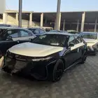 شانجان يوني في جميع الفئات بأقل الأسعار 2025 2026