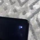 ايباد برو 11 بوصة M4 2024 256 قيقا