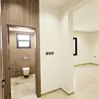 شقق فاخره للبيع في ابها