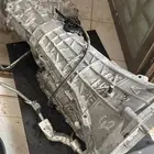 جير بوكس 2018