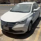 شانجان السفن 2025 وكالة اصفار