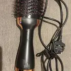 سشوار ماكة softhair professional