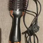 سشوار ماركة UNITED PROFFESSIONAL