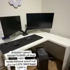 جهاز بي سي للبيع