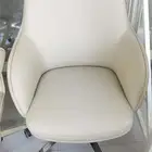 كراسي