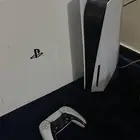 بلاستيشن 5للبيع
