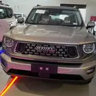 هافال H7 2026 فل كامل