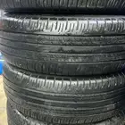 كفرات مستخدم شبه جديد