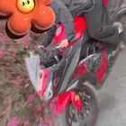 دباب من شركة باور سبورت