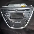مسجل اكسنت وكالة 2013