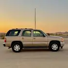 يوكن قصير 2006