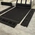 فيبر دباب تهاتسوه للبيع عله السوم