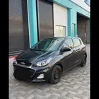 سبارك 2019